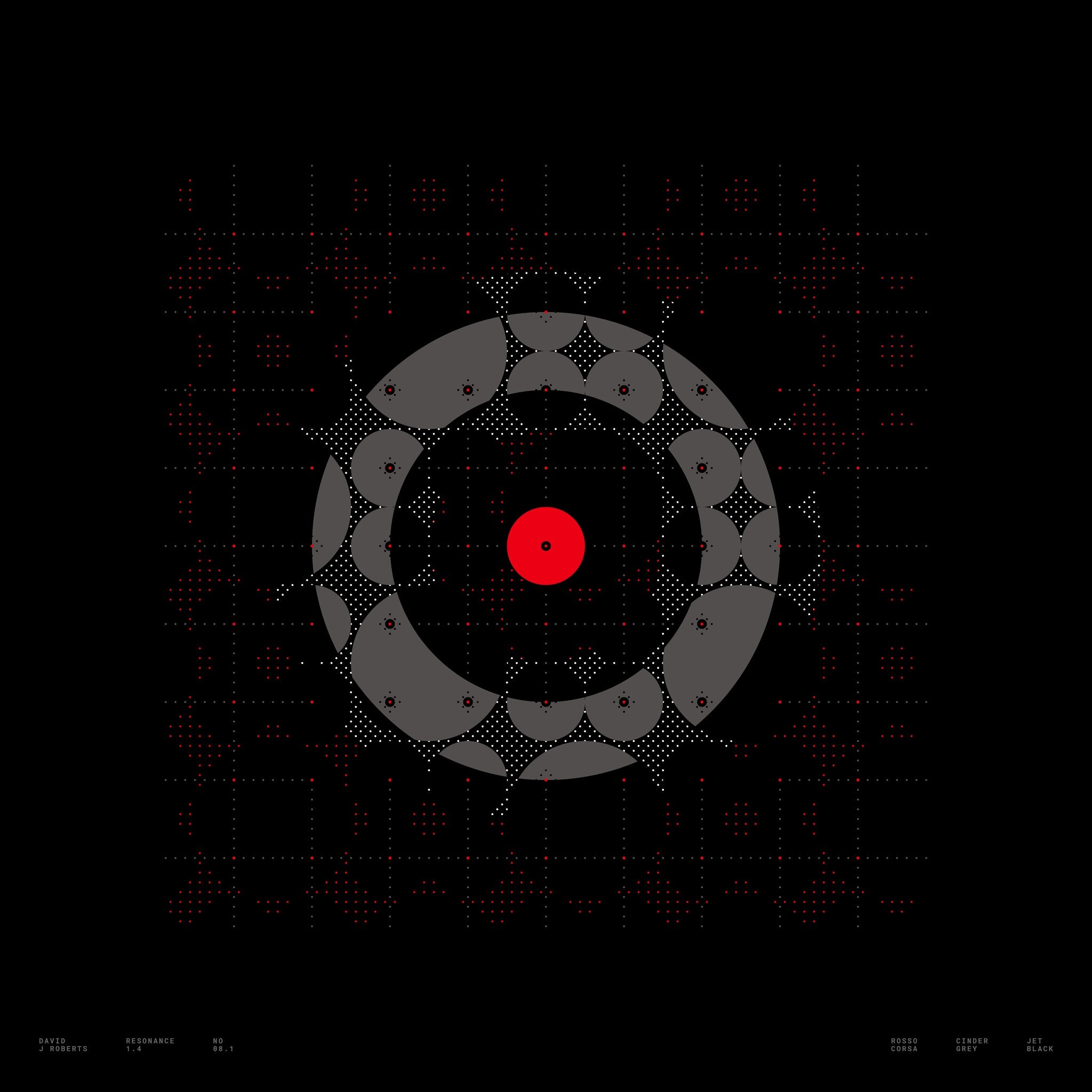 Resonance 1.4, No. 08