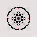 Resonance 1.4, No. 09.1