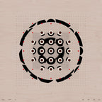 Resonance 1.4, No. 09.1