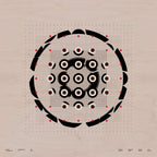 Resonance 1.4, No. 09.1