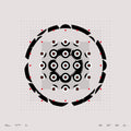 Resonance 1.4, No. 09.1