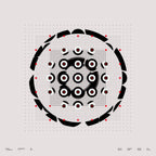Resonance 1.4, No. 09.1