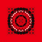Resonance 1.4, No. 10.1