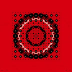 Resonance 1.4, No. 10.1