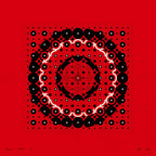 Resonance 1.4, No. 10.1