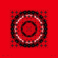 Resonance 1.4, No. 10.1