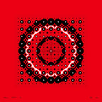 Resonance 1.4, No. 10.1