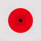 Resonance 1.4, No. 11