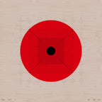 Resonance 1.4, No. 11