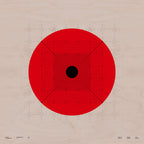 Resonance 1.4, No. 11