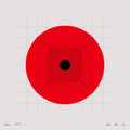 Resonance 1.4, No. 11