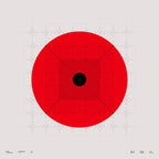 Resonance 1.4, No. 11