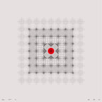 Resonance 1.4, No. 12.1