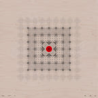 Resonance 1.4, No. 12.1