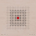 Resonance 1.4, No. 12.1