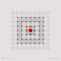 Resonance 1.4, No. 12.1