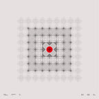 Resonance 1.4, No. 12.1