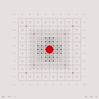 Resonance 1.4, No. 13