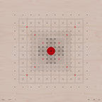 Resonance 1.4, No. 13