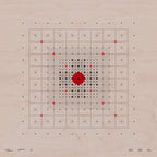 Resonance 1.4, No. 13