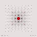 Resonance 1.4, No. 13