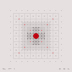 Resonance 1.4, No. 13