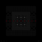 Resonance 1.4, No. 14