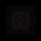Resonance 1.4, No. 14