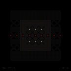 Resonance 1.4, No. 14