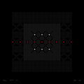 Resonance 1.4, No. 14