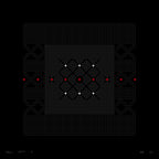 Resonance 1.4, No. 14