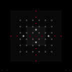 Resonance 1.4, No. 15