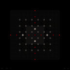 Resonance 1.4, No. 15