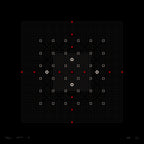 Resonance 1.4, No. 15