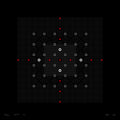 Resonance 1.4, No. 15