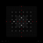 Resonance 1.4, No. 15