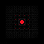 Resonance 1.4, No. 16