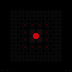 Resonance 1.4, No. 16