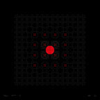 Resonance 1.4, No. 16
