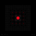 Resonance 1.4, No. 16
