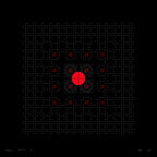 Resonance 1.4, No. 16