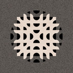 Segments 1.0 Remix 1.0 Halftone, No. 01
