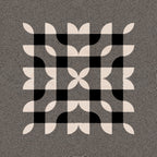 Segments 1.0 Remix 1.0 Halftone, No. 03
