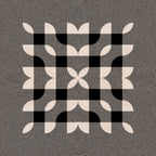 Segments 1.0 Remix 1.0 Halftone, No. 03