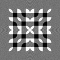 Segments 1.0 Remix 1.0 Halftone, No. 03