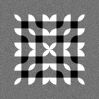Segments 1.0 Remix 1.0 Halftone, No. 03