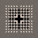 Segments 1.0 Remix 1.0 Halftone, No. 04