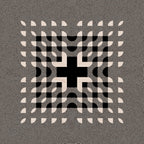 Segments 1.0 Remix 1.0 Halftone, No. 04