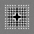 Segments 1.0 Remix 1.0 Halftone, No. 04