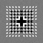 Segments 1.0 Remix 1.0 Halftone, No. 04
